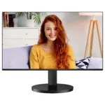 Monitorius AOC B3 24B3CF2, vaizdas 5