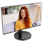 Monitorius AOC B3 24B3CF2, vaizdas 6