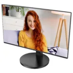 Monitorius AOC B3 24B3CF2, vaizdas 7