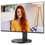 Monitorius AOC B3 24B3CF2, vaizdas 8