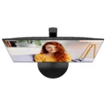 Monitorius AOC B3 24B3CF2, vaizdas 9