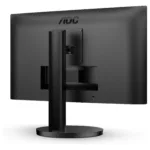 Monitorius AOC B3 24B3CF2, vaizdas 10