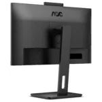 AOC 24P3CW computer monitor