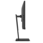 AOC 24P3CW computer monitor