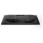AOC 24P3CW computer monitor