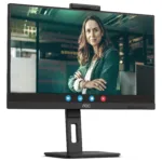 AOC 24P3CW computer monitor