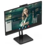 AOC 24P3CW computer monitor