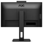 AOC 24P3CW computer monitor