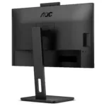 AOC 24P3CW computer monitor
