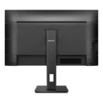 Philips S Line 273S1/00 computer monitor