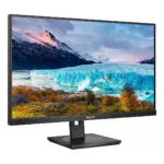 Philips S Line 273S1/00 computer monitor