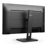 Philips S Line 273S1/00 computer monitor