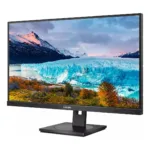 Philips S Line 273S1/00 computer monitor