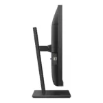 Philips S Line 273S1/00 computer monitor