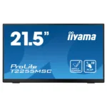 iiyama ProLite T2255MSC-B1 computer monitor