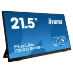 iiyama ProLite T2255MSC-B1 computer monitor
