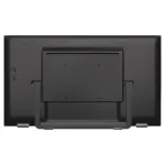iiyama ProLite T2255MSC-B1 computer monitor