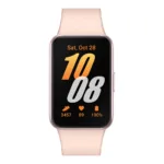 Samsung Galaxy Fit3