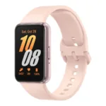 Samsung Galaxy Fit3
