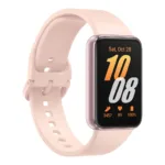 Samsung Galaxy Fit3