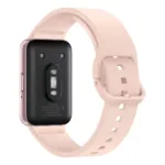 Samsung Galaxy Fit3