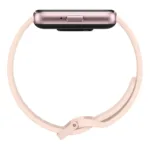 Samsung Galaxy Fit3