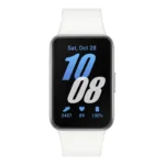 Samsung Galaxy Fit3
