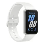Samsung Galaxy Fit3
