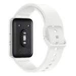 Samsung Galaxy Fit3