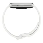 Samsung Galaxy Fit3