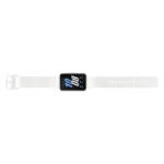 Samsung Galaxy Fit3