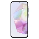 Samsung Galaxy A35 5G Enterprise Edition