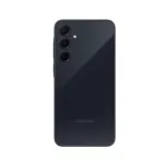 Samsung Galaxy A35 5G Enterprise Edition