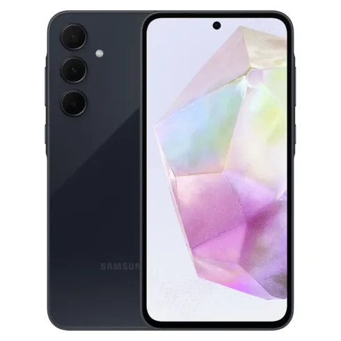 Samsung Galaxy A35 5G Enterprise Edition