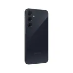 Samsung Galaxy A35 5G Enterprise Edition