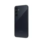 Samsung Galaxy A35 5G Enterprise Edition