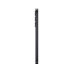 Samsung Galaxy A35 5G Enterprise Edition