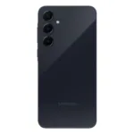 Samsung Galaxy A55 5G