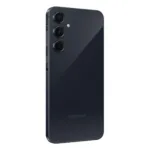 Samsung Galaxy A55 5G