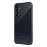 Samsung Galaxy A55 5G