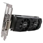 ASUS GeForce RTX 3050 LP BRK OC Edition