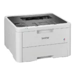 Brother HL-L3215CW laser printer