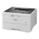 Brother HL-L3215CW laser printer