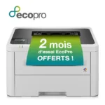 Brother HL-L3215CW laser printer