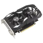 ASUS Dual -RTX3050-O6G