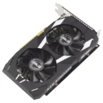 ASUS Dual -RTX3050-O6G