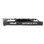 ASUS Dual -RTX3050-O6G