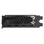 Zotac GAMING GeForce RTX 3050 Eco Solo