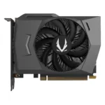 Zotac GAMING GeForce RTX 3050 Eco Solo