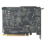 Zotac GAMING GeForce RTX 3050 Eco Solo